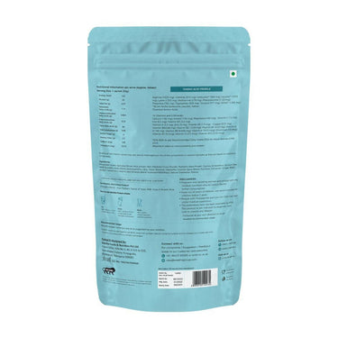 https://cdn.shopify.com/s/files/1/1857/6931/products/NDJ4PYcnN9.jpg?v=1668682988